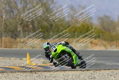 media/Mar-25-2023-CVMA (Sat) [[ce6c1ad599]]/Race 4 Formula Middleweight/